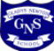 Gladys Newton School - Melbourne School