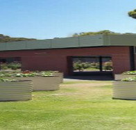 Bentley Primary School - Melbourne School