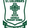 St Columba's Catholic Primary School South Perth - Melbourne School