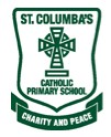 St Columba's Catholic Primary School South Perth - Melbourne School 0