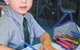 St Columba's Catholic Primary School South Perth - thumb 1