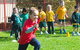 St Columba's Catholic Primary School South Perth - thumb 2