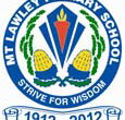 Mt Lawley Primary School - Melbourne School