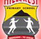 Hillcrest Primary School - Melbourne School