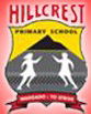 Hillcrest Primary School - Melbourne School 0