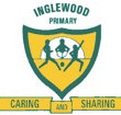 Inglewood Primary School - Melbourne School