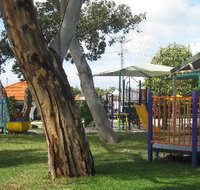 North Morley Primary School - Melbourne School