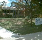 Dianella Heights Primary School - Melbourne School