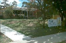 Dianella Heights Primary School - Melbourne School 0