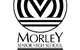 Morley Senior High School - thumb 0