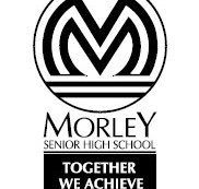 Morley Senior High School - Melbourne School