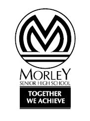 Morley Senior High School - Melbourne School 0