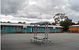 Ashfield Primary School - thumb 0
