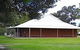 Ashfield Primary School - thumb 1