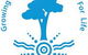 Ashfield Primary School - thumb 2