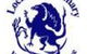 Lockridge Primary School - thumb 2