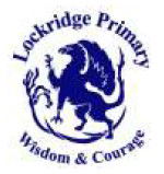 Lockridge Primary School - Melbourne School 2