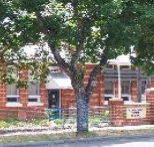 Bassendean Primary School - Melbourne School