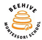 Beehive Montessori School - Melbourne School