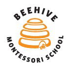 Beehive Montessori School - Melbourne School 0
