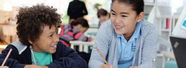 Beehive Montessori School - Melbourne School 1