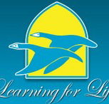 Churchlands Primary School - Melbourne School