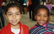 Churchlands Primary School - thumb 1