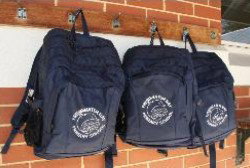Freshwater Primary School - Melbourne School 1