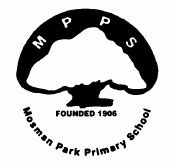 Mosman Park Primary School - Melbourne School