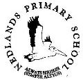 Nedlands Primary School - Melbourne School