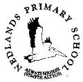 Nedlands Primary School - Melbourne School 0