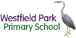 Westfield WA Melbourne School