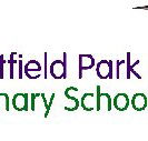 Westfield Park Primary School - Melbourne School