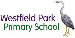 Westfield Park Primary School - Melbourne School 0