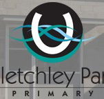 Bletchley Park Primary School - Melbourne School
