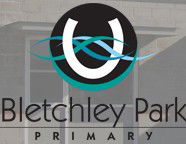 Bletchley Park Primary School - Melbourne School 0