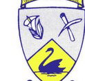 Gosnells Primary School - Melbourne School