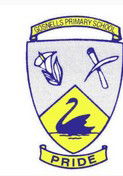 Gosnells Primary School - Melbourne School 0