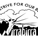 Wiirabirra School - Melbourne School