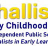 Challis Early Childhood Education Centre - Melbourne School