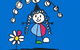Mullaloo Community Kindergarten - thumb 0