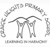 Craigie Heights Primary School - Melbourne School