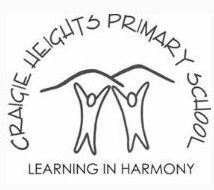 Craigie Heights Primary School - Melbourne School 0