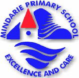 Mindarie Primary School - Melbourne School 0