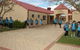 Mindarie Primary School - thumb 2