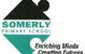Somerly Primary School - thumb 0