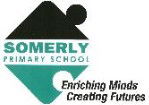 Somerly Primary School - Melbourne School 0