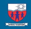 Belridge Education Support Centre - Melbourne School