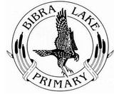 Bibra Lake Primary School - Melbourne School 0