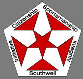 Southwell Primary School - Melbourne School